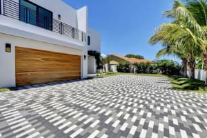 855 4th Avenue, Boca Raton, FL 33432 - MLS#B26038624