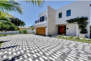855 4th Avenue, Boca Raton, FL 33432 - MLS#B26038624
