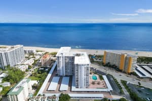405 Ocean Boulevard, Pompano Beach, FL 33062 - MLS#B26038625