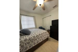 17031 22nd Street, Pembroke Pines, FL 33028 - MLS#B26038628