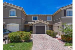 2257 Marshfield Court, Port St Lucie, FL 34953 - MLS#B26038632