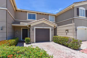 2257 Marshfield Court, Port St Lucie, FL 34953 - MLS#B26038632
