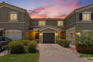 2257 Marshfield Court, Port St Lucie, FL 34953 - MLS#B26038632