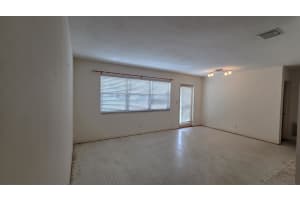 2000 31st Avenue, Hollywood, FL 33021 - MLS#B26038633
