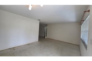 2000 31st Avenue, Hollywood, FL 33021 - MLS#B26038633
