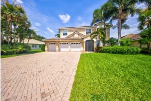 1681 Lakefield North Court, Wellington, Fl 33414, Wellington 1681 Lakefield North Court, Wellington, Fl 33414, Wellington