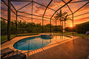 1681 Lakefield North Court, Wellington, FL 33414 - MLS#B26038635