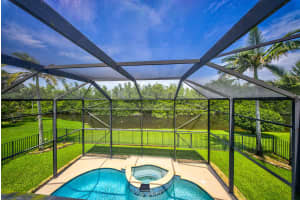 1681 Lakefield North Court, Wellington, FL 33414 - MLS#B26038635