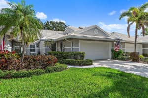 2387 Sw Foxpoint Way, Palm City, Fl 34990, Palm City 2387 Sw Foxpoint Way, Palm City, Fl 34990, Palm City