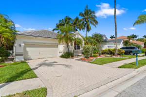1500 W Lacosta Dr W W, Pembroke Pines, FL 33027, Pembroke Pines, FL 33027 - MLS#B26038639
