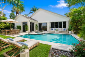 1500 W Lacosta Dr W W, Pembroke Pines, FL 33027, Pembroke Pines, FL 33027 - MLS#B26038639