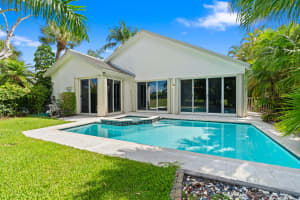 1500 W Lacosta Dr W W, Pembroke Pines, FL 33027, Pembroke Pines, FL 33027 - MLS#B26038639