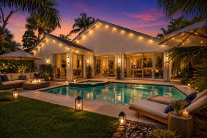 1500 W Lacosta Dr W W, Pembroke Pines, FL 33027, Pembroke Pines, FL 33027 - MLS#B26038639