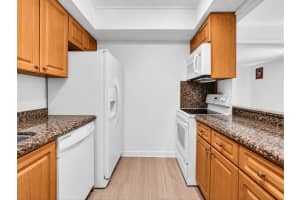 264 Sunshine Drive, Coconut Creek, FL 33066 - MLS#B26038642