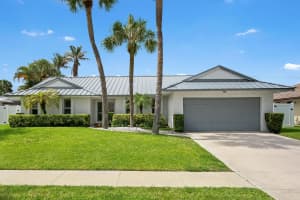 1461 16th Street, Boca Raton, FL 33486 - MLS#B26038643