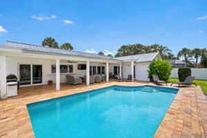 1461 16th Street, Boca Raton, FL 33486 - MLS#B26038643