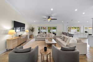 1461 16th Street, Boca Raton, FL 33486 - MLS#B26038643