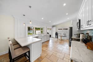 1461 16th Street, Boca Raton, FL 33486 - MLS#B26038643