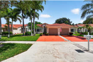 26 Sausalito Drive, Boynton Beach, FL 33436 - MLS#B26038644