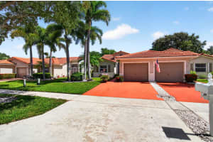 26 Sausalito Drive, Boynton Beach, FL 33436 - MLS#B26038644