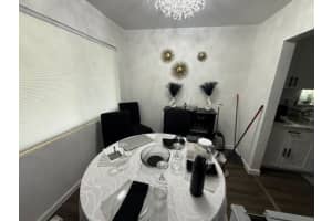 11615 Sw 141st Street, Miami, Fl 33176, Miami 11615 Sw 141st Street, Miami, Fl 33176, Miami