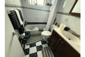 11615 141st Street, Miami, FL 33176 - MLS#B26038648
