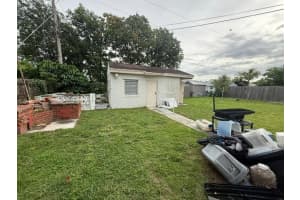 11615 141st Street, Miami, FL 33176 - MLS#B26038648