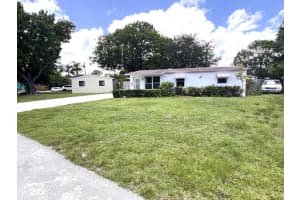 5771 24th Court, Margate, FL 33063 - MLS#B26038649