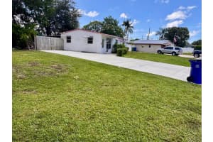 5771 24th Court, Margate, FL 33063 - MLS#B26038649