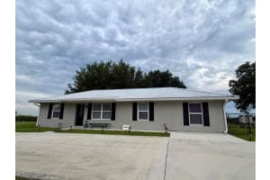 7823 Sw 9th Street, Okeechobee, Fl 34974, Okeechobee 7823 Sw 9th Street, Okeechobee, Fl 34974, Okeechobee