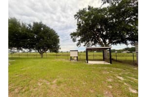 7823 9th Street, Okeechobee, FL 34974 - MLS#B26038651