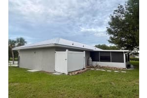 7823 9th Street, Okeechobee, FL 34974 - MLS#B26038651