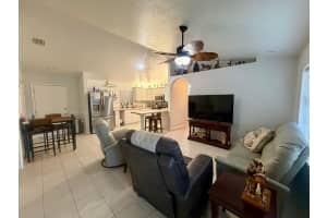 7823 9th Street, Okeechobee, FL 34974 - MLS#B26038651