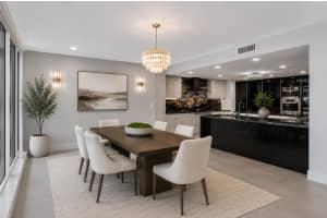 100 Lakeshore Drive, North Palm Beach, FL 33408 - MLS#B26038655