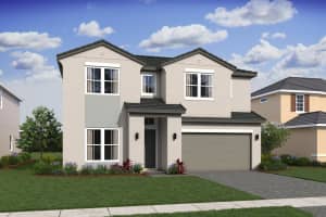 6806 Se Lost Pine Drive, Stuart, Fl 34997, Stuart 6806 Se Lost Pine Drive, Stuart, Fl 34997, Stuart