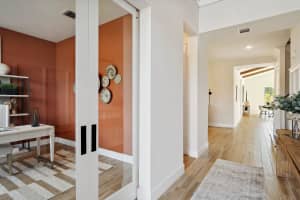 6806 Lost Pine Drive, Stuart, FL 34997 - MLS#B26038656