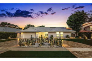 1520 Sw 17th Street, Boca Raton 1520 Sw 17th Street, Boca Raton