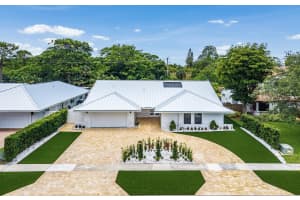 1520 17th Street, Boca Raton, FL 33486 - MLS#B26038660