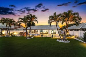 1520 17th Street, Boca Raton, FL 33486 - MLS#B26038660