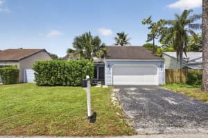 537 Goldenwood Way, Wellington, Fl 33414, Wellington 537 Goldenwood Way, Wellington, Fl 33414, Wellington