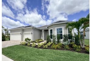 10470 Sw Highpointe Drive 127, Stuart, Fl 34997, Stuart 10470 Sw Highpointe Drive 127, Stuart, Fl 34997, Stuart