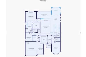 10470 Highpointe Drive, Stuart, FL 34997 - MLS#B26038668
