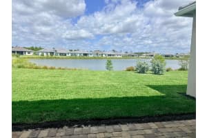10470 Highpointe Drive, Stuart, FL 34997 - MLS#B26038668