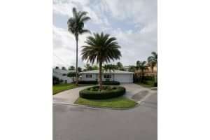 636 Kingfish Road, North Palm Beach, Fl 33408, North Palm Beach 636 Kingfish Road, North Palm Beach, Fl 33408, North Palm Beach