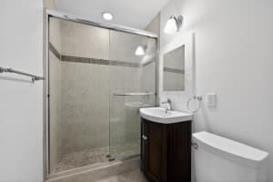 636 Kingfish Road, North Palm Beach, FL 33408 - MLS#B26038671