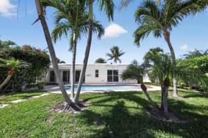 636 Kingfish Road, North Palm Beach, FL 33408 - MLS#B26038671