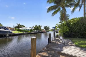 636 Kingfish Road, North Palm Beach, FL 33408 - MLS#B26038671