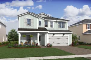 6799 Se Lost Pine Drive, Stuart, Fl 34997, Stuart