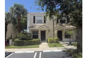 5122 Palmbrooke Circle, West Palm Beach, Fl 33417, West Palm Beach 5122 Palmbrooke Circle, West Palm Beach, Fl 33417, West Palm Beach
