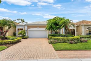247 Coral Cay Terrace, Palm Beach Gardens, FL 33418 - MLS#B26038676